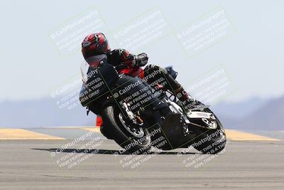 media/Mar-21-2022-Moto Forza (Mon) [[4127b7cc51]]/B Group/Session 4/Turn 9/